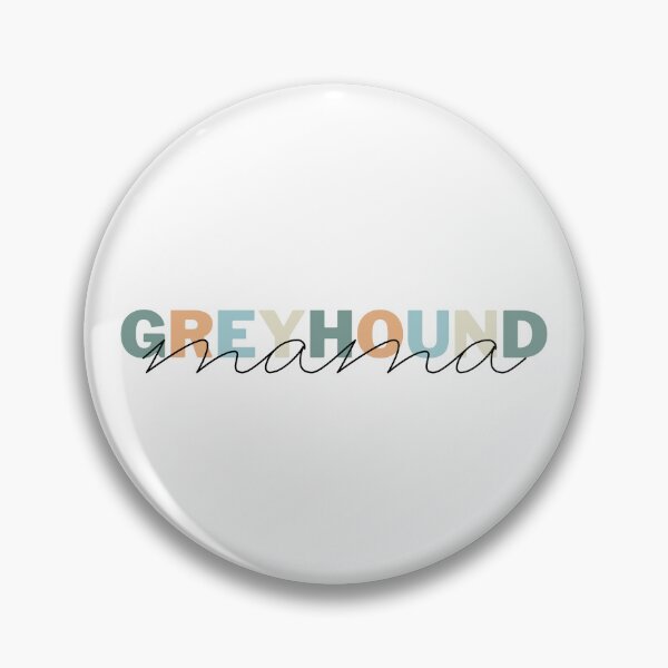 Artikelvorschau, Windhund-Mutter, Hund-Mutter-Geschenk, Windhund-Mutter-Geschenk, Windhund entworfen und verkauft von AIVDesignCo.