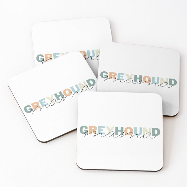 Artikelvorschau, Windhund-Mutter, Hund-Mutter-Geschenk, Windhund-Mutter-Geschenk, Windhund entworfen und verkauft von AIVDesignCo.