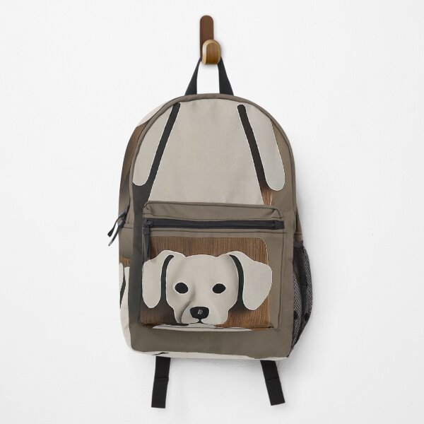 Item preview, Dog Toilet Sign designed and sold by yellowveggiez.