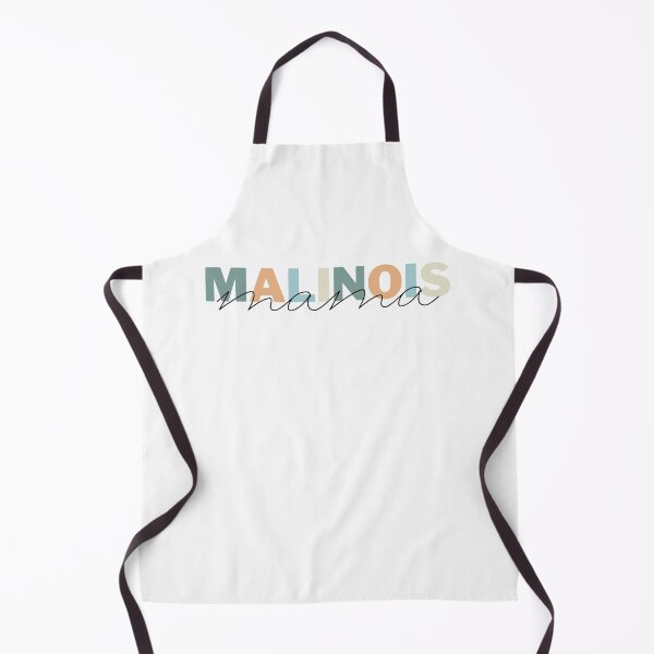 Item preview, Malinois Mom Dog Mom Gift Belgian Malinois Mom Gift Malinois designed and sold by AIVDesignCo.