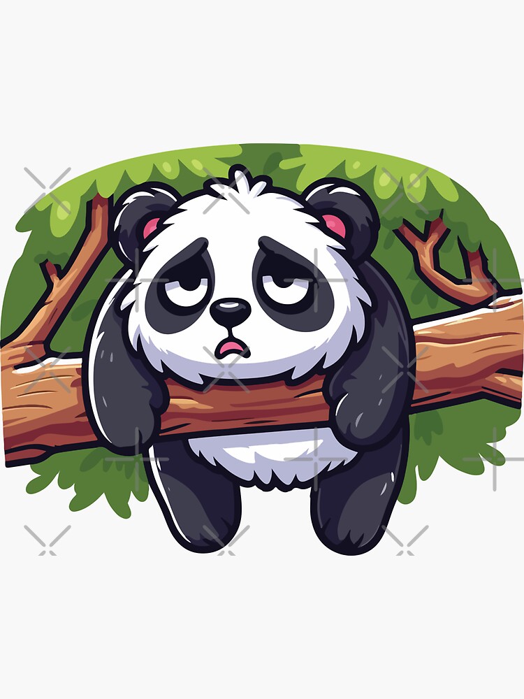 Bored Panda Funniest Dreams Weirdest Dreams I Had A Funny Dream - Main Image