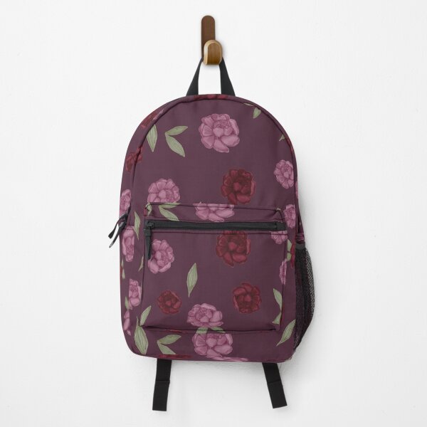 Item preview, “Lluvia de rosas” designed and sold by FrauYviDesign.