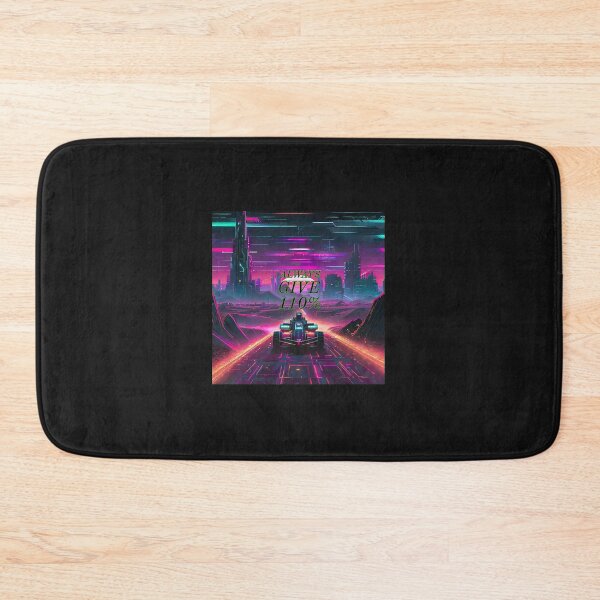 Item preview, 110% life designed and sold by quantum X.