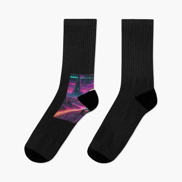 Item preview, 110% life designed and sold by quantum X.