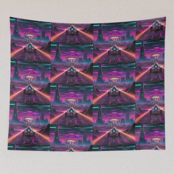 Item preview, 110% life designed and sold by quantum X.