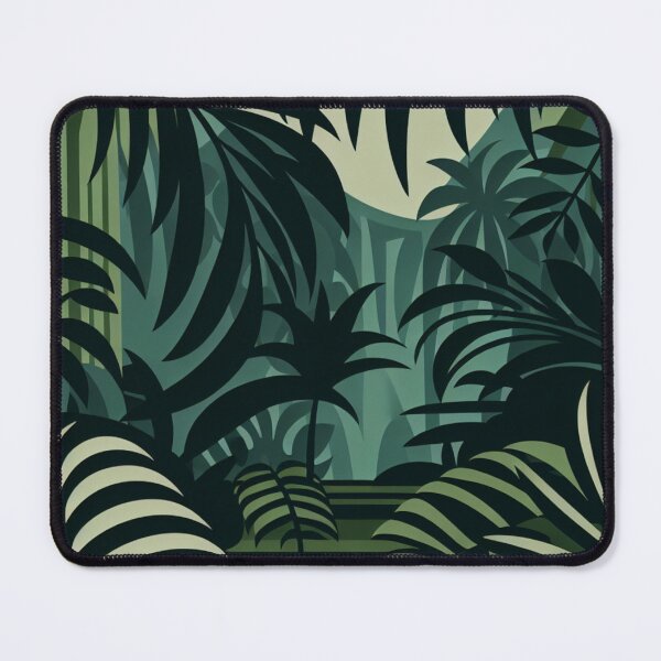 Item preview, Tropical Serenity designed and sold by KateBlakeO.