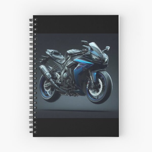 Item preview, motorcycle Ninja H2 (TTB) designed and sold by MogolArt.