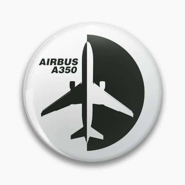 Item preview, AIRBUS designed and sold by Zion Trenz.