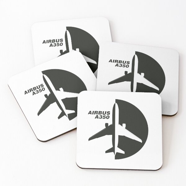 Item preview, AIRBUS designed and sold by Zion Trenz.