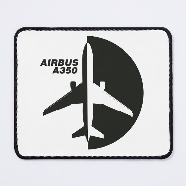 Item preview, AIRBUS designed and sold by Zion Trenz.