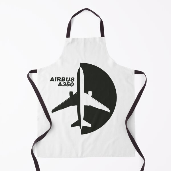 Item preview, AIRBUS designed and sold by Zion Trenz.