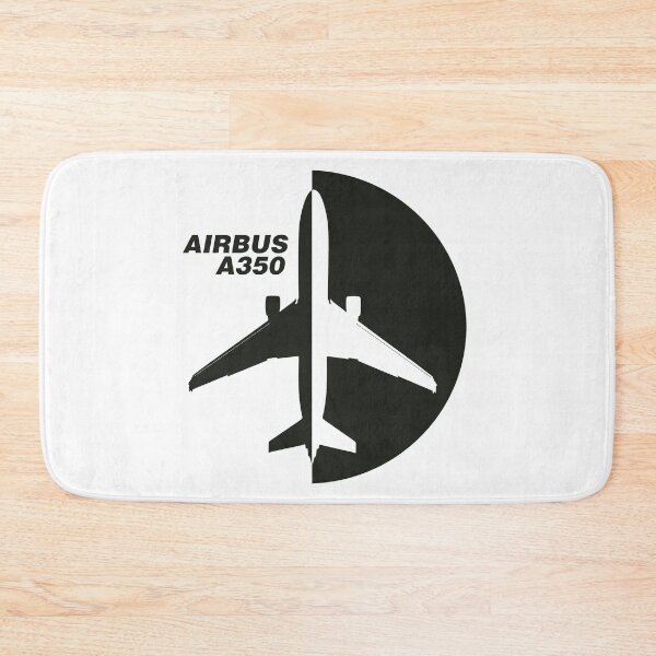 Item preview, AIRBUS designed and sold by Zion Trenz.