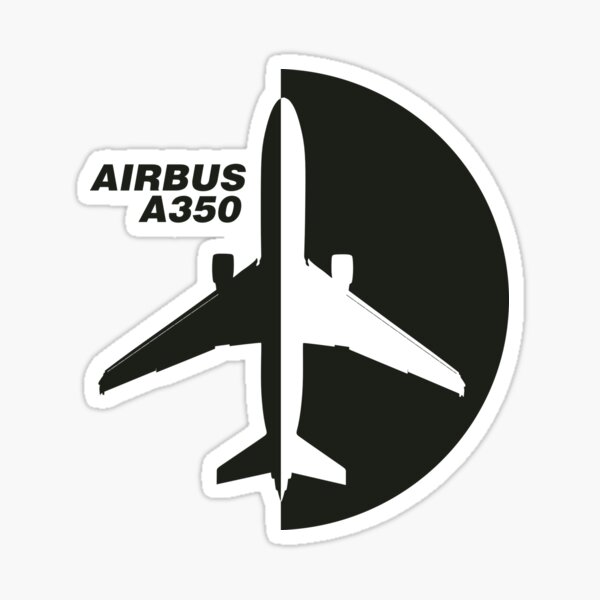 Item preview, AIRBUS designed and sold by Zion Trenz.