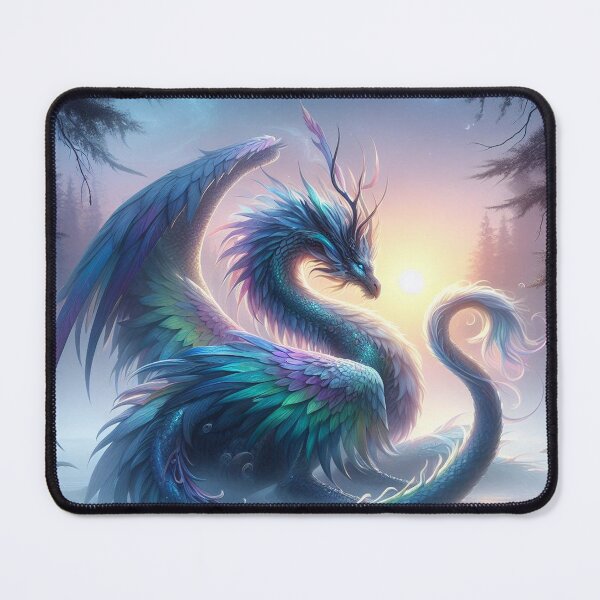 Item preview, King of Fantasy designed and sold by RaF71PrO.