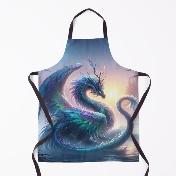 Item preview, King of Fantasy designed and sold by RaF71PrO.