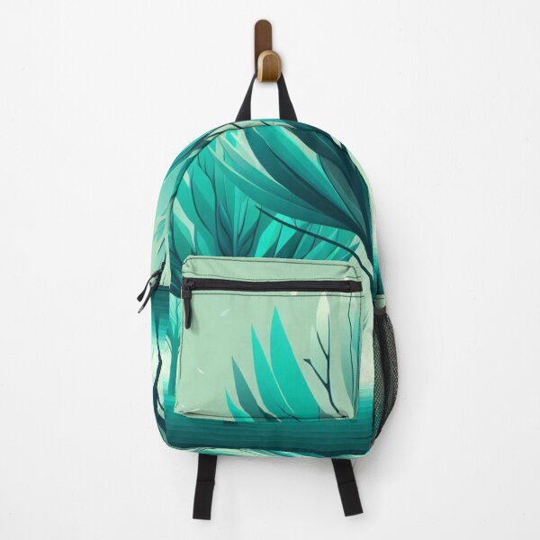 Item preview, Whispering Woods designed and sold by mYaro.