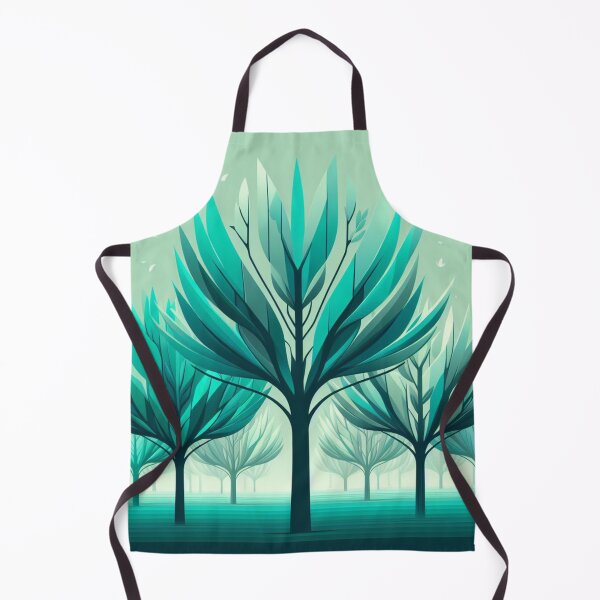 Item preview, Whispering Woods designed and sold by mYaro.