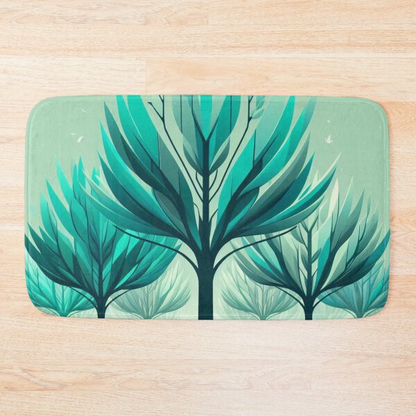 Item preview, Whispering Woods designed and sold by mYaro.