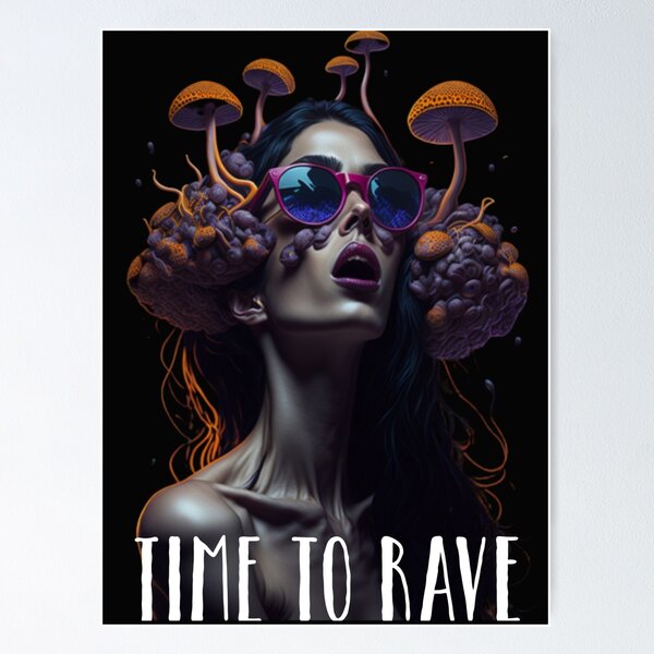 100 90s Rave Design ideas  90s rave, graphic design posters, poster design