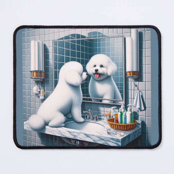 Artikelvorschau, Common Dogs, Uncommon Perspectives entworfen und verkauft von PawspectCreate.