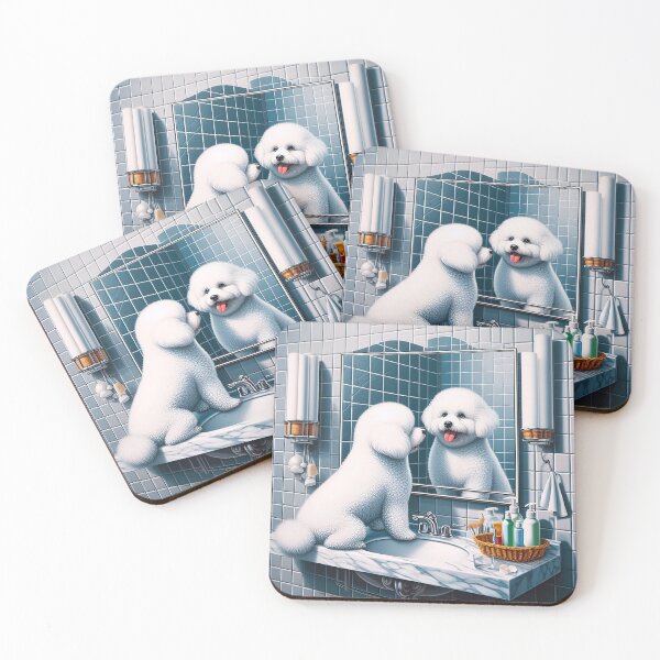 Artikelvorschau, Common Dogs, Uncommon Perspectives entworfen und verkauft von PawspectCreate.