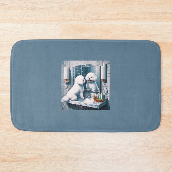 Item preview, Common Dogs, Uncommon Perspectives designed and sold by PawspectCreate.