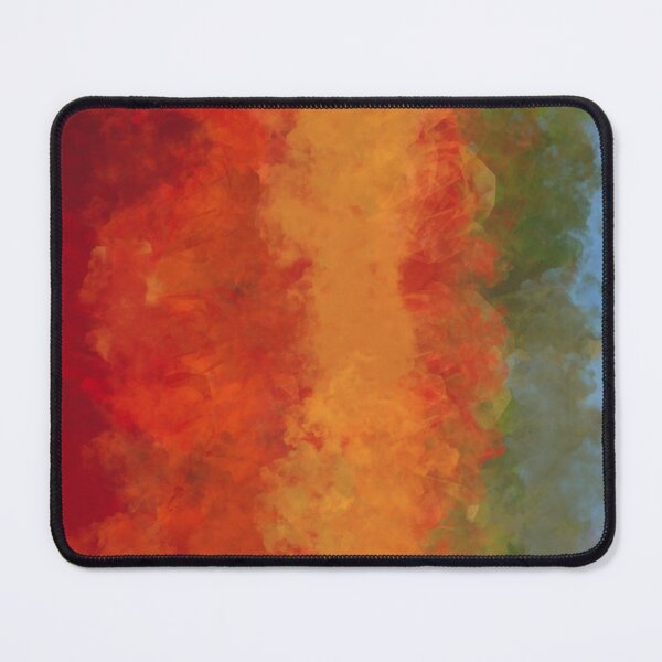 Item preview, Rainbow Smudges  designed and sold by JMVisuals28.