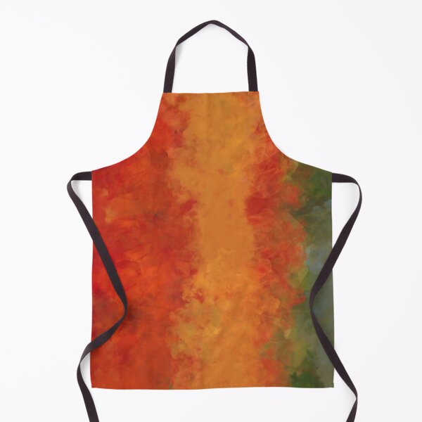 Item preview, Rainbow Smudges  designed and sold by JMVisuals28.