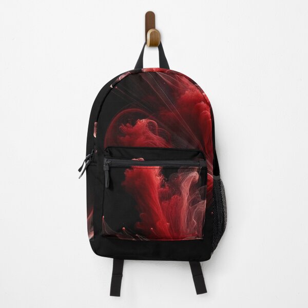 Item preview, Red Mist designed and sold by CardsStudio.