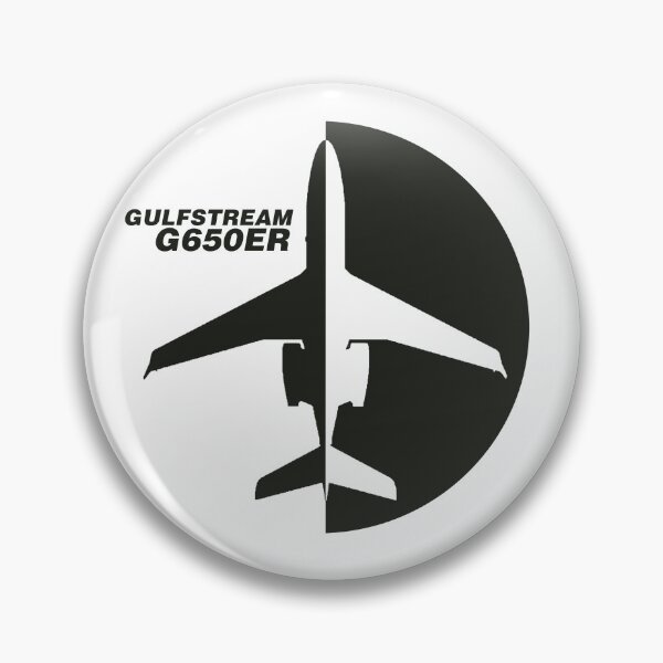 Item preview, GULF STREAM designed and sold by Zion Trenz.