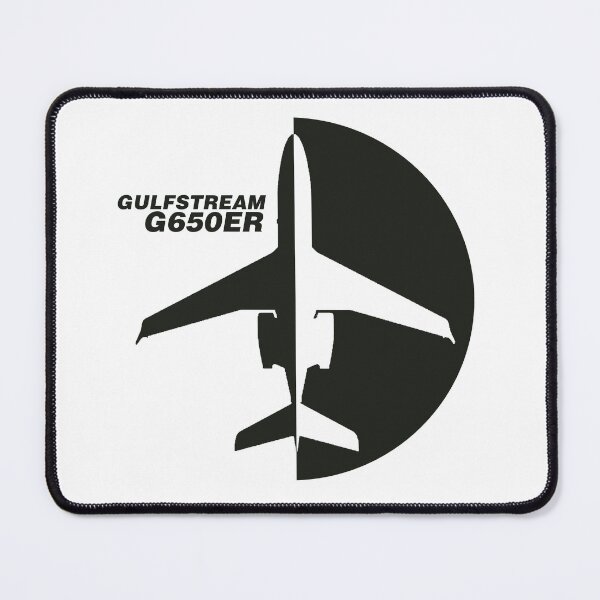 Item preview, GULF STREAM designed and sold by Zion Trenz.