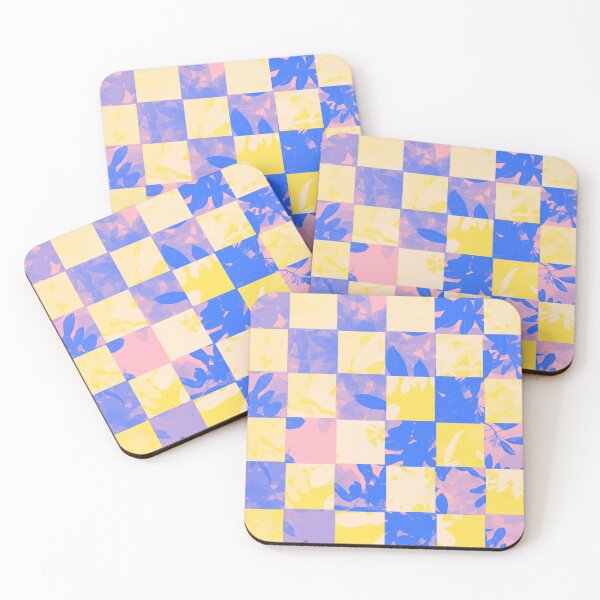 Item preview, Dañino estampado designed and sold by MambaAzulStudio.