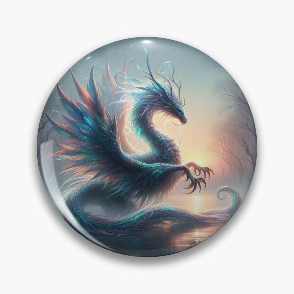 Item preview, King of Fantasy designed and sold by RaF71PrO.