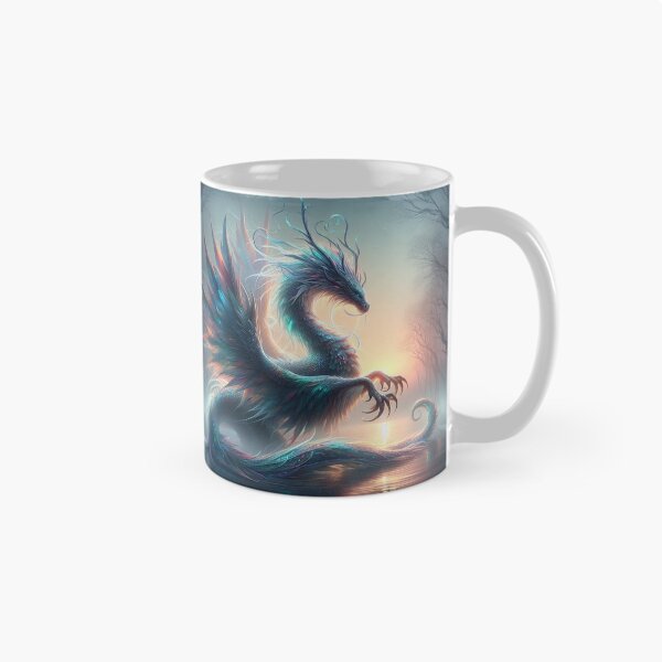 Item preview, King of Fantasy designed and sold by RaF71PrO.