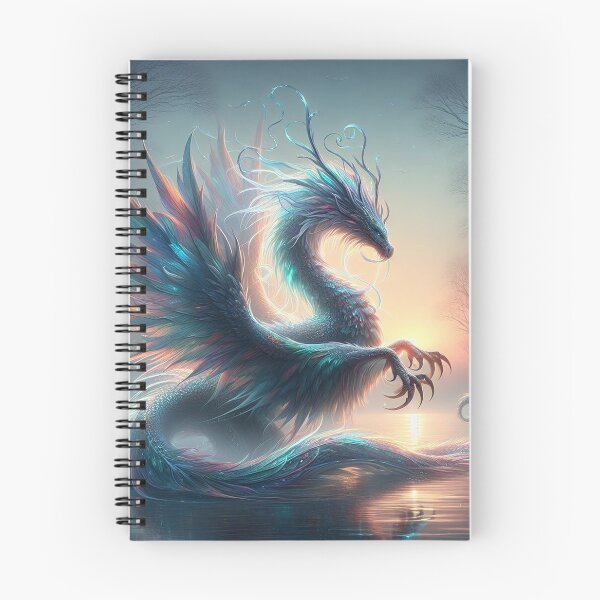 Item preview, King of Fantasy designed and sold by RaF71PrO.