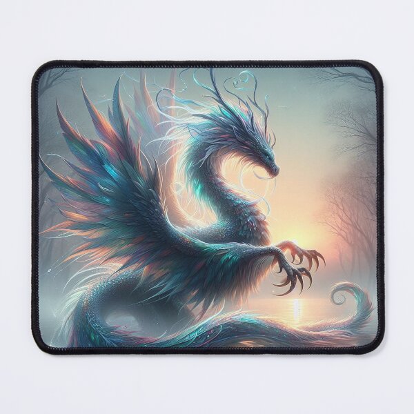 Item preview, King of Fantasy designed and sold by RaF71PrO.