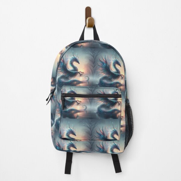 Item preview, King of Fantasy designed and sold by RaF71PrO.