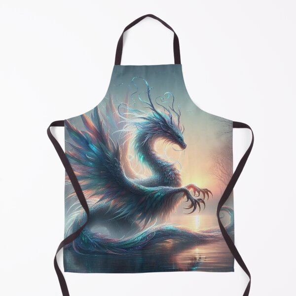 Item preview, King of Fantasy designed and sold by RaF71PrO.