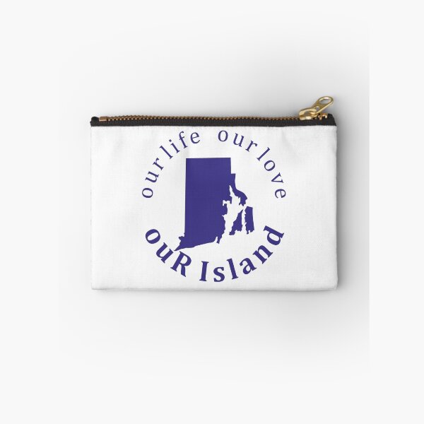 Item preview, Rhode Island designed and sold by beloknet.