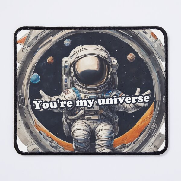 Item preview, UNIVERSAL LOVE designed and sold by Vori92.