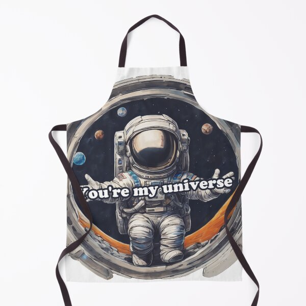 Item preview, UNIVERSAL LOVE designed and sold by Vori92.