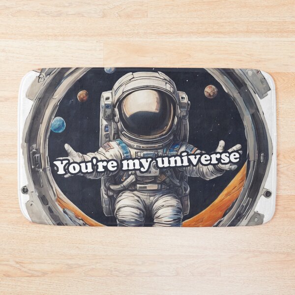 Item preview, UNIVERSAL LOVE designed and sold by Vori92.