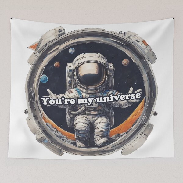 Item preview, UNIVERSAL LOVE designed and sold by Vori92.