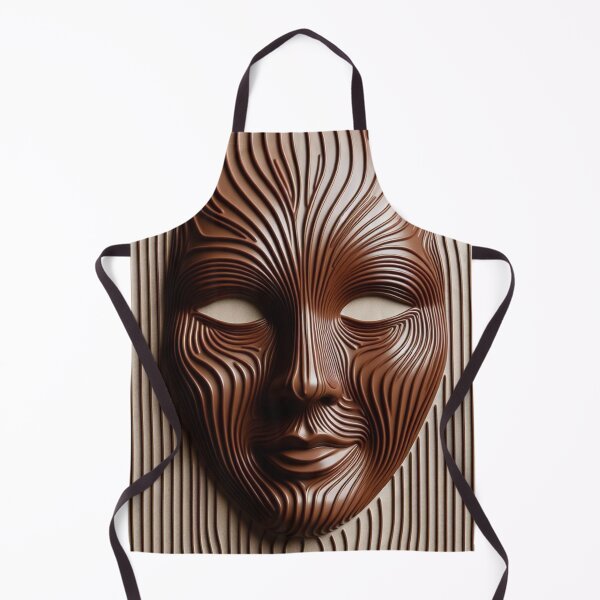 Item preview, The Enigmatic Echo designed and sold by mYaro.