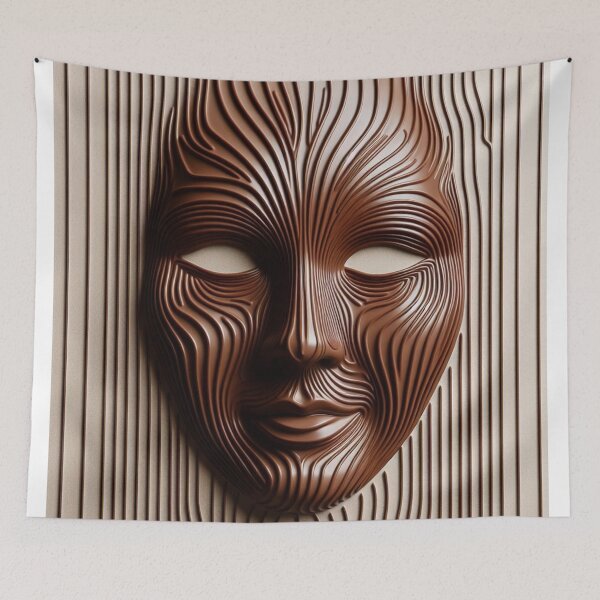 Item preview, The Enigmatic Echo designed and sold by mYaro.