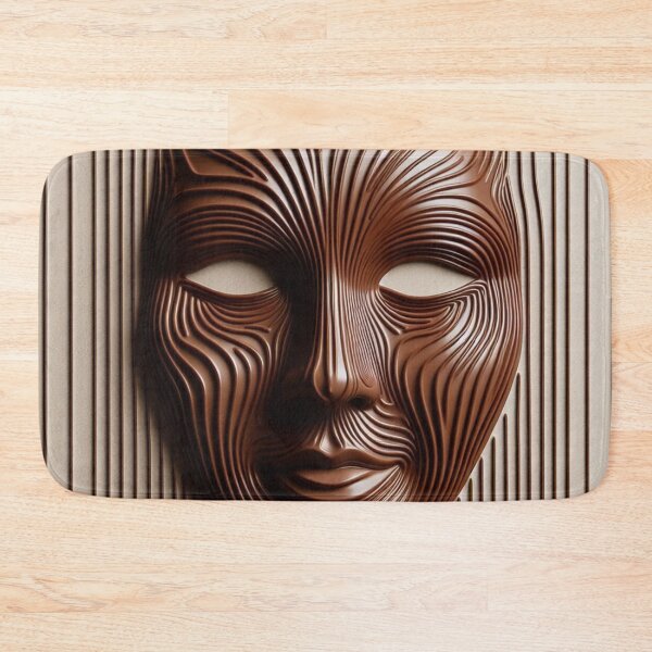 Item preview, The Enigmatic Echo designed and sold by mYaro.