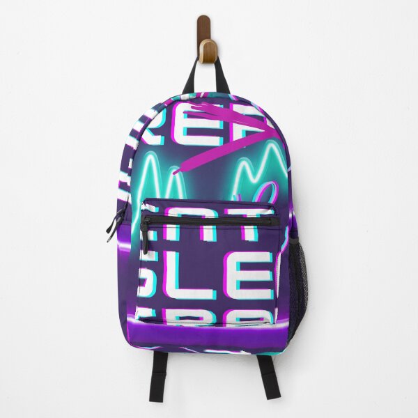 Item preview, Eat Sleep Trade Rest designed and sold by Golden_Glory_Design.