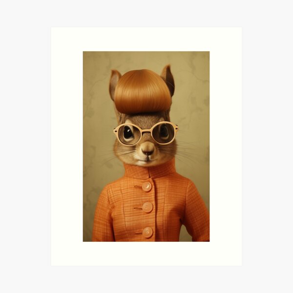 Item preview, Delightfully Dated designed and sold by andysarmiento.