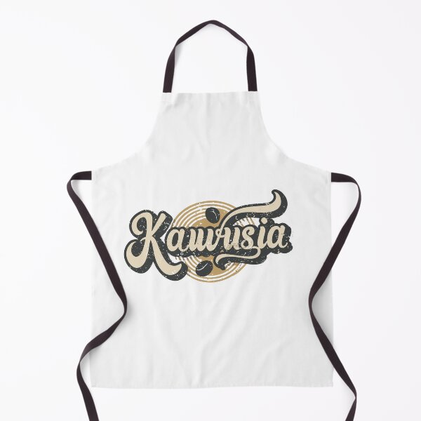 Item preview, Kawusia kawa designed and sold by ToMyPolacy.