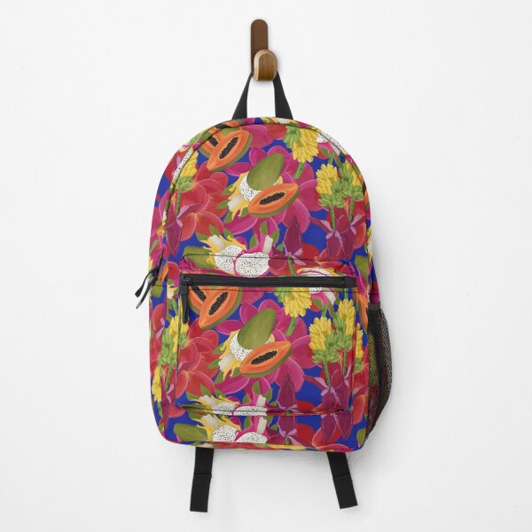 Item preview, TROPICAL FRUITS designed and sold by CeleM.